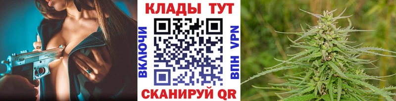LSD-25 Звенигород