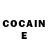 Кетамин ketamine Nikolai Nee
