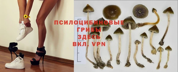 мефедрон мука Алексеевка