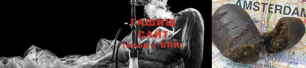 крисы Абаза