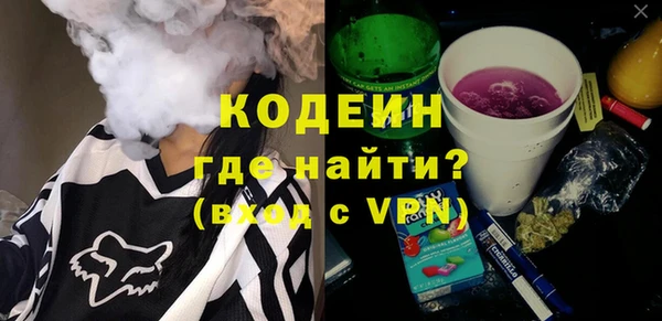 крисы Абаза
