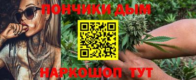 индика Волжский